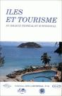 Iles Et Tourisme - Preview