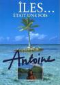 Iles Etait Une Fois - Preview