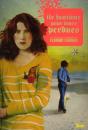 Iles Fantomes Pour Ames Perdues - Preview