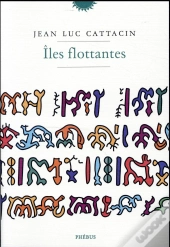 Îles Flottantes