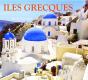 Iles Grecques - Preview