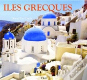Iles Grecques