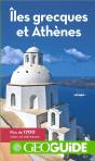 Iles Grecques Et Athenes - Preview