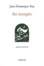 Iles Insurgees - Preview