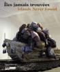 Iles Jamais Trouvees (Francais / Anglais) - Preview