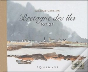 Capa do artigo Iles Nord De La Bretagne