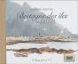 Iles Nord De La Bretagne - Preview