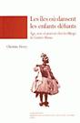 Îles Où Dansent Les Enfants Défunts - Preview