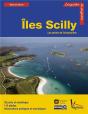Îles Scilly ; Les Perles De Cornouaille - Preview