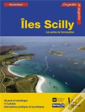 Îles Scilly ; Les Perles De Cornouaille