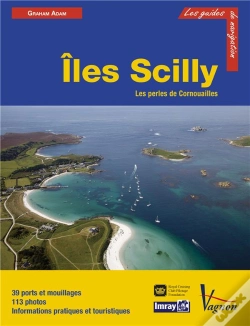 Capa do artigo Îles Scilly ; Les Perles De Cornouaille
