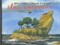 Iles Secretes. Atlas Reve Du Monde Celtique - Preview