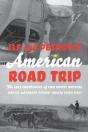 Ilf & Petrov'S American Road Trip Pb - Preview