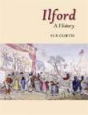Ilford: A History - Preview
