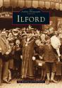 Ilford - Preview