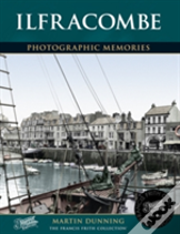 Ilfracombe