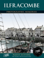 Ilfracombe - Preview