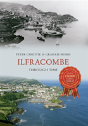 Ilfracombe Through Time - Preview