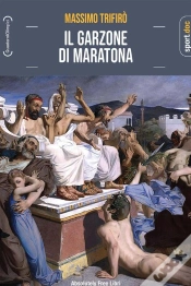 Capa do artigo Ilgarzone Dimaratona