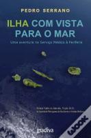 Ilha com Vista para o Mar