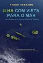 Ilha com Vista para o Mar - Preview