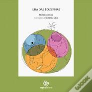 Ilha das Bolsinhas