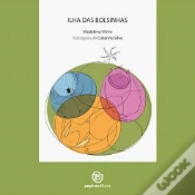 Capa do artigo Ilha das Bolsinhas