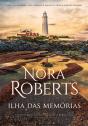 Ilha das Memórias - Preview
