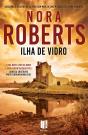 Ilha de Vidro - Preview