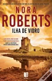 Capa do artigo Ilha de Vidro
