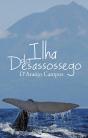 Ilha do Desassossego - Preview