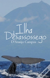 Ilha do Desassossego