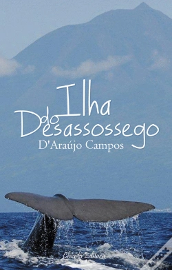 Capa do artigo Ilha do Desassossego
