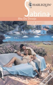 Capa do artigo Ilha Do Desejo