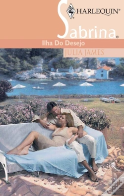 Capa do artigo Ilha Do Desejo