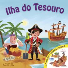 Ilha do Tesouro
