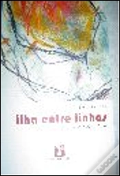 Capa do artigo Ilha entre Linhas
