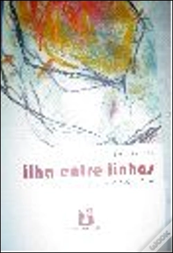 Capa do artigo Ilha entre Linhas