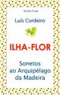 Ilha-Flor - Preview