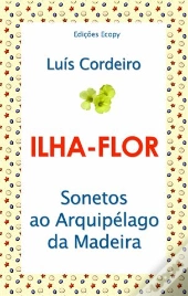 Ilha-Flor