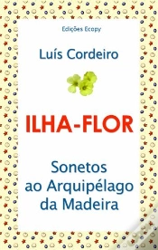 Capa do artigo Ilha-Flor