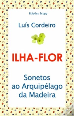 Capa do artigo Ilha-Flor