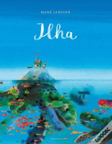 Ilha