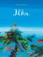 Ilha - Preview