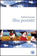 Ilha Portátil