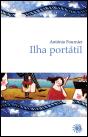Ilha Portátil - Preview