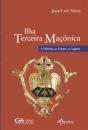 Ilha Terceira Maçónica - Preview
