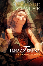 Capa do artigo Ilha Teresa
