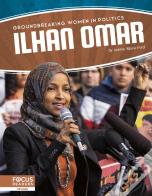 Ilhan Omar