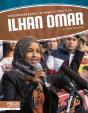 Ilhan Omar - Preview